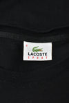 Men's Activewear - Lacoste - Size M - MACT - FAS024 - GEE