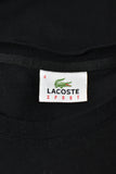 Men's Activewear - Lacoste - Size M - MACT - FAS024 - GEE