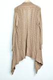 Ladies Knitwear - Bernini - Size M/L - LW0 - FAS029 - GEE