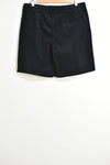 Men's Shorts - Common Need - Size M - MACT - FAS024 - GEE