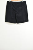 Men's Shorts - Common Need - Size M - MACT - FAS024 - GEE