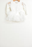 Baby Girls Dresses - Designer Kidz - Size 0 - GRL BAGD - FAS007 - GEE