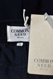 Men's Shorts - Common Need - Size M - MACT - FAS024 - GEE