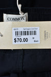 Men's Shorts - Common Need - Size M - MACT - FAS024 - GEE