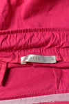 Ladies Pants - Regatta - Size 16 - LP0 WPLU - FAS023 - GEE