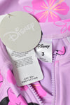 Girls Miscellaneous - Disney - Size 3 - GRL GMIS - FAS007 - GEE