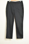 Ladies Pants - W.Lane - Size 12 - LP0 - FAS023 - GEE