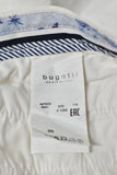 Men's Shorts - Bugatti - Size 26 - MACT - FAS024 - GEE