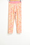 Girls Pants - Ell & Voo - Size 14 - GRL GP0 - FAS007 - GEE