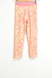 Girls Pants - Ell & Voo - Size 14 - GRL GP0 - FAS007 - GEE