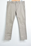 Men's Pants - YD - Size 34 - MACT - FAS024 - GEE