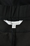 Ladies Pants - W.Lane - Size 12 - LP0 - FAS023 - GEE