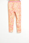 Girls Pants - Ell & Voo - Size 14 - GRL GP0 - FAS007 - GEE