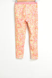 Girls Pants - Ell & Voo - Size 14 - GRL GP0 - FAS007 - GEE