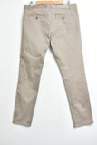 Men's Pants - YD - Size 34 - MACT - FAS024 - GEE