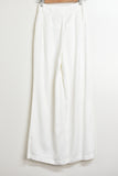 Ladies Pants - Glassons - Size 6 - LP0 - FAS023 - GEE