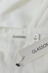 Ladies Pants - Glassons - Size 6 - LP0 - FAS023 - GEE