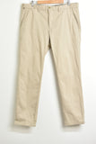 Men's Pants - Tommy Hilfiger - Size 38 - MACT MPLU - FAS024 - GEE