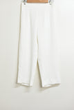 Ladies Pants - Kookai - Size 38/AUS10 - LP0 - FAS023 - GEE