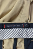 Men's Pants - Tommy Hilfiger - Size 38 - MACT MPLU - FAS024 - GEE