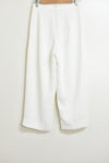 Ladies Pants - Kookai - Size 38/AUS10 - LP0 - FAS023 - GEE