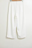 Ladies Pants - Kookai - Size 38/AUS10 - LP0 - FAS023 - GEE