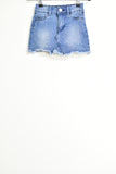 Baby Girls Denim - Cotton On Kids - Size 1 - GRL GJE - FAS007 - GEE