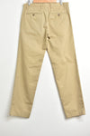 Men's Pants - Gap - Size 33 - MACT - FAS024 - GEE