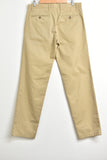 Men's Pants - Gap - Size 33 - MACT - FAS024 - GEE