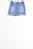 Baby Girls Denim - Cotton On Kids - Size 1 - GRL GJE - FAS007 - GEE