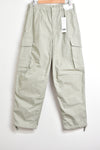 Men's Pants - Uni Qlo - Size M - MACT - FAS024 - GEE