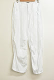 Ladies Pants - Motel - Size XS - LP0 - FAS023 - GEE