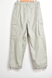 Men's Pants - Uni Qlo - Size M - MACT - FAS024 - GEE