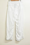 Ladies Pants - Motel - Size XS - LP0 - FAS023 - GEE