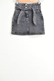 Girls Denim - Seed Teen - Size 8 - GRL GJE - FAS007 - GEE