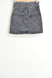 Girls Denim - Seed Teen - Size 8 - GRL GJE - FAS007 - GEE