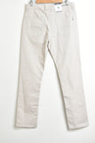 Men's Pants - Us Polo Assn - Size 34 - MACT - FAS024 - GEE