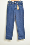 Men's Denim - Levi Strauss & Co (516) - Size 32 - MJE - FAS024 - GEE