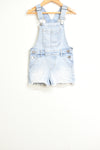 Girls Denim - Minoti - Size 3-4YRS - GRL GJE - FAS007 - GEE