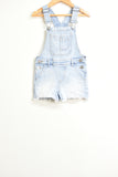 Girls Denim - Minoti - Size 3-4YRS - GRL GJE - FAS007 - GEE