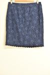 Vintage Inspired Bottoms - Review - Size 12 - VBOT - FAS017 - GEE