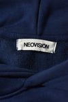 Men's Jackets - Neovision - Size M - MJ0 - FAS025 - GEE