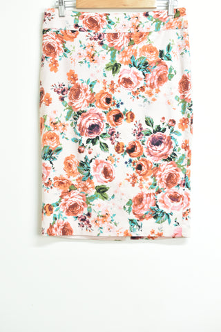 Vintage Inspired Bottoms - Review - Size 12 - VBOT - FAS017 - GEE