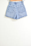 Girls Denim - Country Road - Size 8 - GRL GJE - FAS007 - GEE