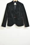 Ladies Jackets - Esprit - Size 14 - LJ0 - FAS025 - GEE