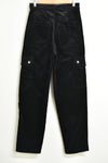 Vintage Inspired Bottoms - Dangerfield - Size 28 - VBOT - FAS017 - GEE