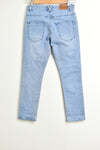 Girls Denim - Country Road - Size 8 - GRL GJE - FAS007 - GEE