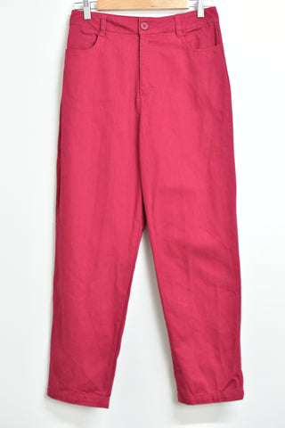 Vintage Inspired Bottoms - Princess Highway - Size 10 - VBOT - FAS017 - GEE