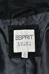 Ladies Jackets - Esprit - Size 14 - LJ0 - FAS025 - GEE