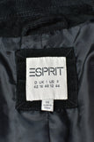 Ladies Jackets - Esprit - Size 14 - LJ0 - FAS025 - GEE